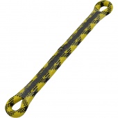    Rope Wrench  | Krok