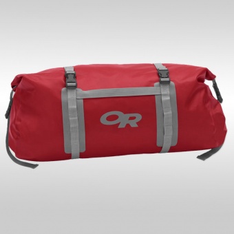  Lateral Dry Bag 25l OR