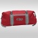  Lateral Dry Bag 25l OR