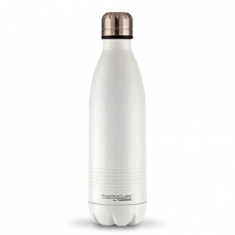  Spire 0.5 L Thermos
