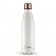  Spire 0.5 L Thermos