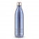  Spire 0,7 L Thermos