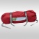  Lateral Dry Bag 45l OR