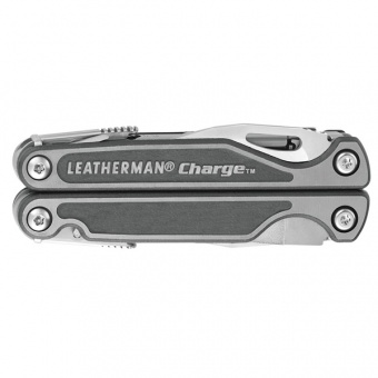  Leatherman Charge TTi