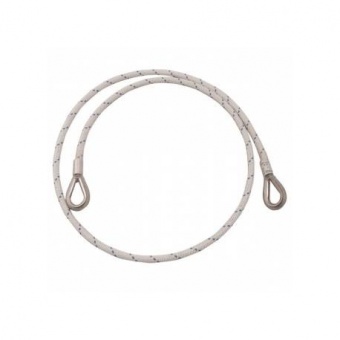   WIRE STEEL ROPE | Kong