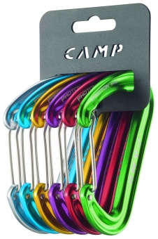   PHOTON Wire Rack Pack | CAMP