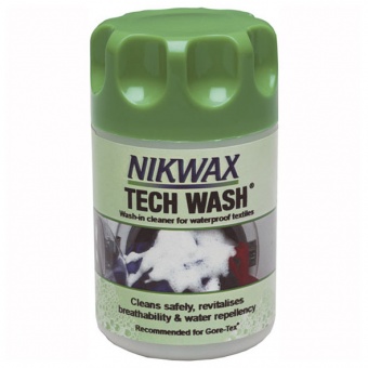     Tech Wash 150  | NIKWAX