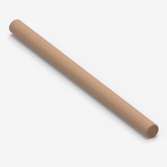  Tension Support Stick | Gibbon