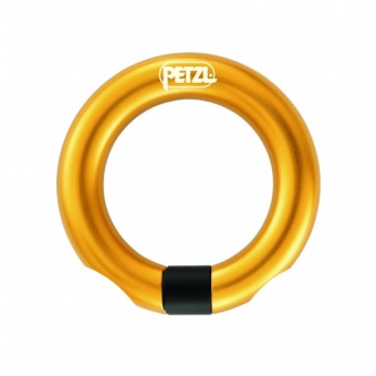  RING OPEN | Petzl