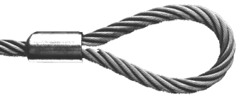    Wire Cable | Climbing Technology