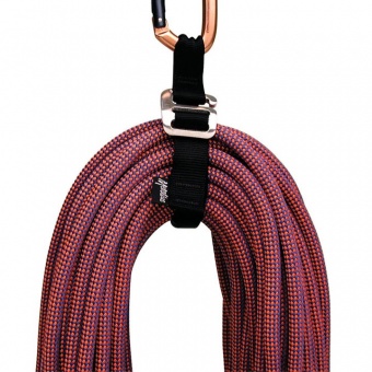   Rope Hook Metolius