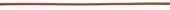���� 8 �� CORD 120 � | CAMP