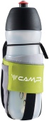     BOTTLE HOLDER (2 ) | CAMP