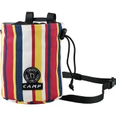 ������� ��� �������� POLIMAGO | CAMP