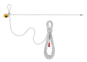 �������� ����� GRILLON | Petzl