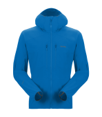 ������ ���� Az '24 | Sivera