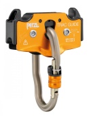 -  TRAC GUIDE | Petzl
