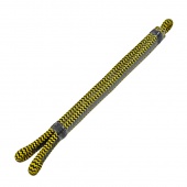 Строп сшитый для Rope Wrench ДУБЛЬ | Krok