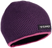 ����� SLEEK BEANIE | CAMP