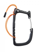   CARITOOL EVO NEW Petzl