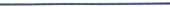 ���� 7 �� CORD 120 � | CAMP