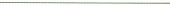 ���� 3 �� CORD 120 � | CAMP