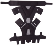 ��������� AIR COMFORT SYSTEM | CAMP