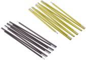 ���� TENT POLES for MINIMA | CAMP