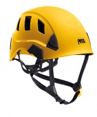 ����� STRATO VENT | Petzl