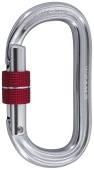 ������� �� ��� OVAL XL LOCK | CAMP