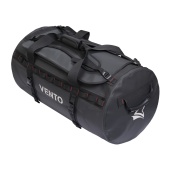 ���� ������������ | Vento