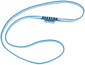 ����� 10.5 mm Express Dyneema Runners | CAMP