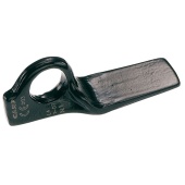 ���� LOST ARROW PITON | CAMP