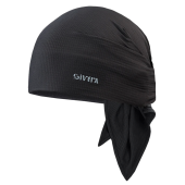  Sivera  3.1