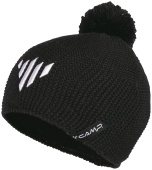 ����� EVO BEANIE | CAMP