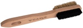 ٸ��� CLIMBING BRUSH DOUBLE | CAMP
