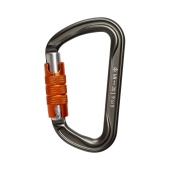    GRAY HMS keylock | 