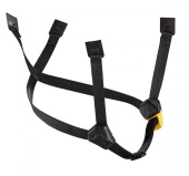 ������������� ������ DUAL ��� ����� | Petzl