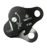 ����� ����� ����� | ���������