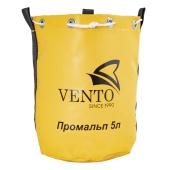 Сумка для инструмента ПРОМАЛЬП 5 л | Vento Сумка для инструмента ПРОМАЛЬП 5 л | Vento