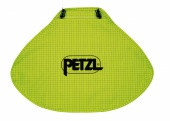 ������ ��� ��� �� VERTEX � STRATO | Petzl