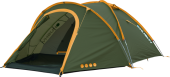 Палатка BIZON Classic 3 Husky