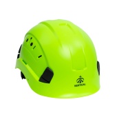  ZENON | 
