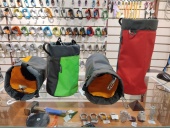 ����� ��� ����������� ����� 3 � | TOOLBAG161