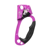 ����� ������ ����� ������ pink | ���������