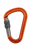    TITANIUM | Vento
