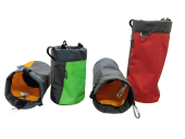 ����� ��� ����������� ����� 3� | TOOLBAG161