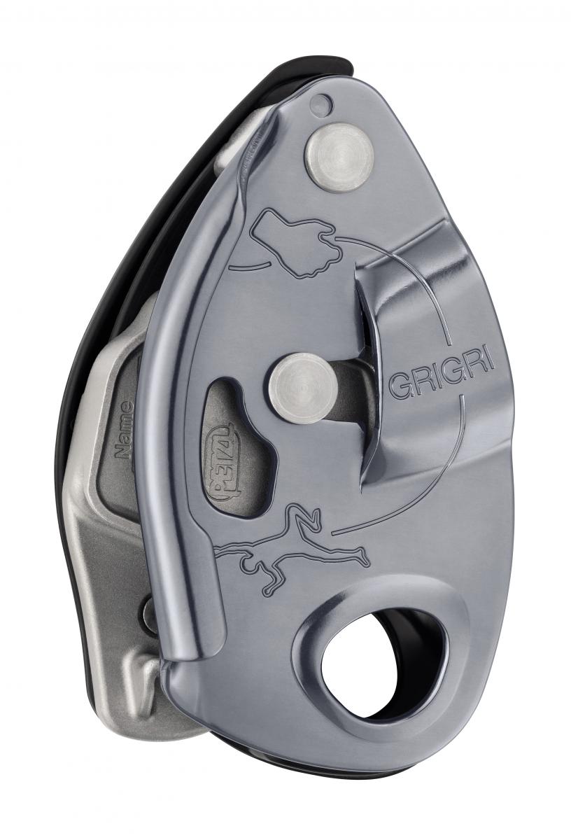 Petzl Axis