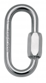 Карабин MAILLON RAPIDE N°5 Petzl