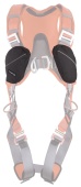 ������� HARNESS POCKET | CAMP